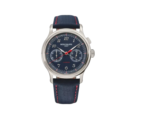 Elegance Classic